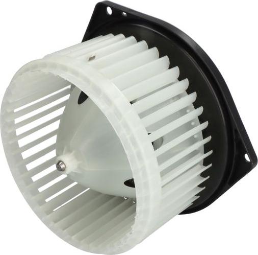 NRF 34559 - Interior Blower car-mod.net