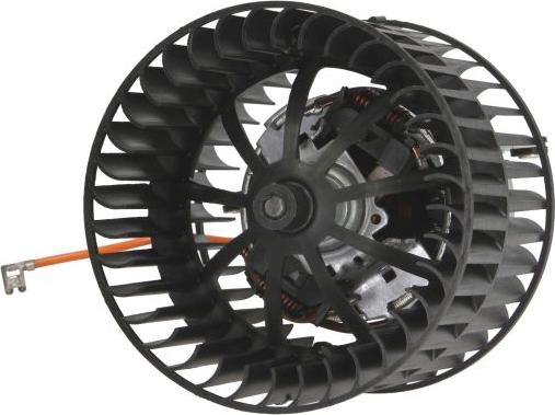 NRF 34052 - Interior Blower car-mod.net