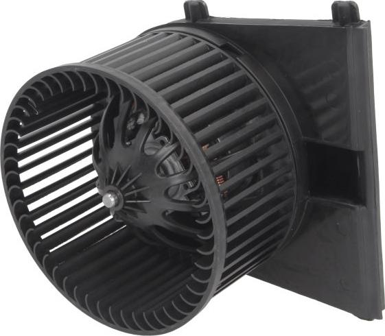 NRF 34066 - Interior Blower car-mod.net