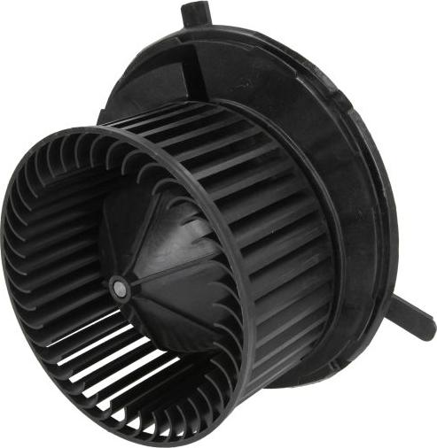 NRF 34004 - Interior Blower car-mod.net