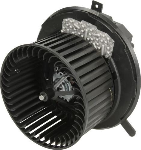 NRF 34003 - Interior Blower car-mod.net
