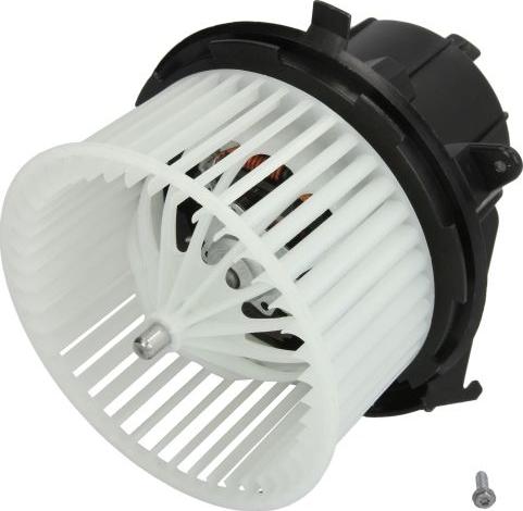 NRF 34192 - Interior Blower car-mod.net