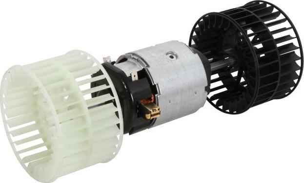 NRF 34140 - Interior Blower car-mod.net