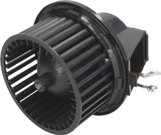 NRF 34165 - Interior Blower car-mod.net