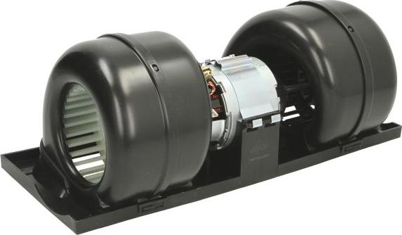 NRF 34138 - Interior Blower car-mod.net