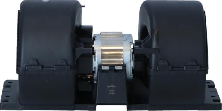 NRF 34376 - Interior Blower car-mod.net