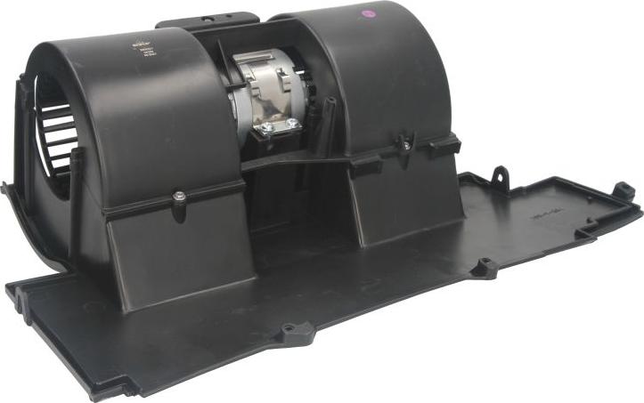 NRF 34265 - Interior Blower car-mod.net