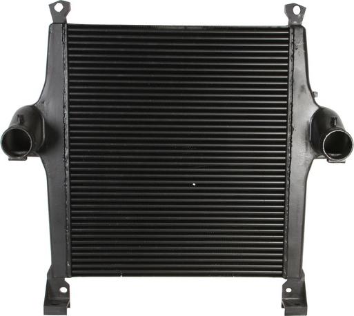 NRF 30201 - Intercooler, charger car-mod.net