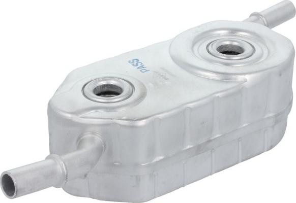 NRF 31364 - Oil Cooler, automatic transmission car-mod.net