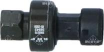 NRF 38943 - Pressure Switch, air conditioning car-mod.net