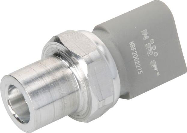 NRF 38954 - Pressure Switch, air conditioning car-mod.net
