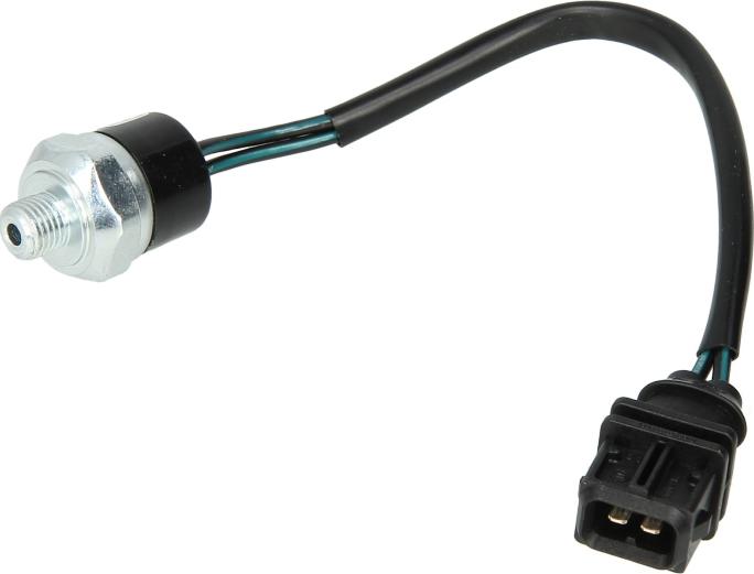 NRF 38951 - Pressure Switch, air conditioning car-mod.net