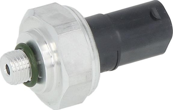 NRF 38953 - Pressure Switch, air conditioning car-mod.net