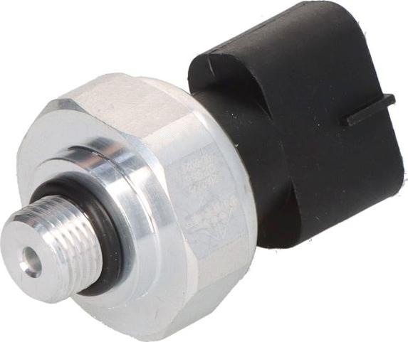 NRF 38965 - Pressure Switch, air conditioning car-mod.net