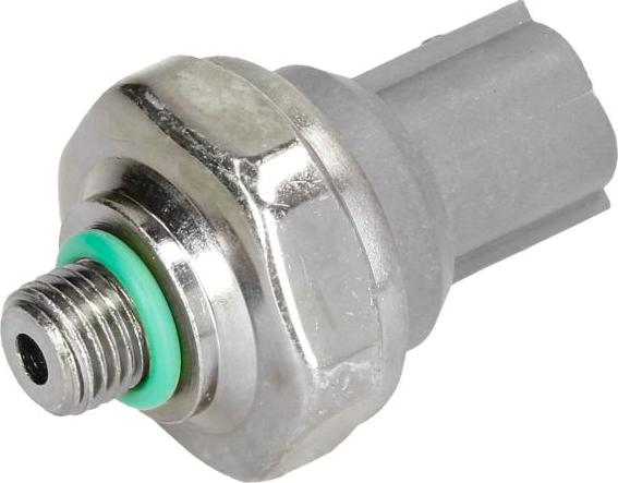 NRF 38909 - Pressure Switch, air conditioning car-mod.net