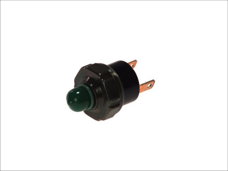 NRF 38914 - Pressure Switch, air conditioning car-mod.net