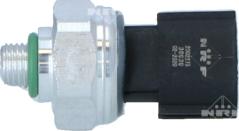 NRF 38939 - Pressure Switch, air conditioning car-mod.net