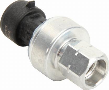 NRF 38937 - Pressure Switch, air conditioning car-mod.net