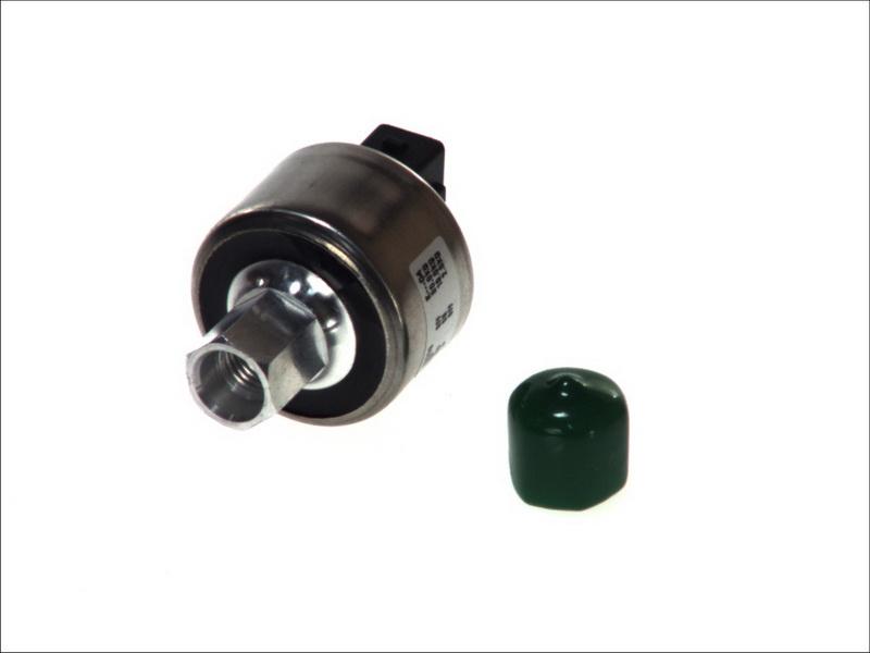 NRF 38927 - Pressure Switch, air conditioning car-mod.net