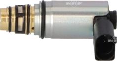 NRF 38424 - Control Valve, compressor car-mod.net