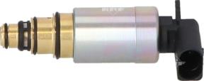 NRF 38427 - Control Valve, compressor car-mod.net
