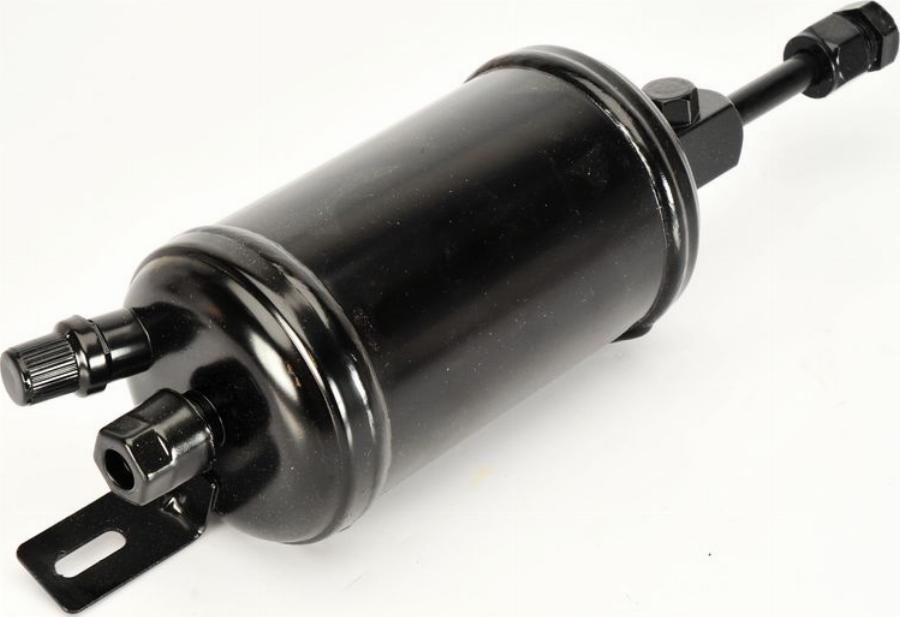 NRF 33041 - Dryer, air conditioning car-mod.net