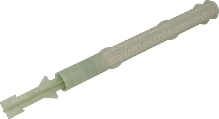 NRF 33348 - Dryer, air conditioning car-mod.net