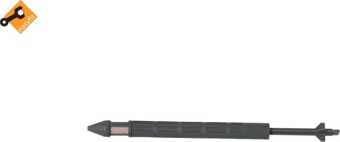 NRF 33347 - Dryer, air conditioning car-mod.net