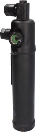 NRF 33385 - Dryer, air conditioning car-mod.net