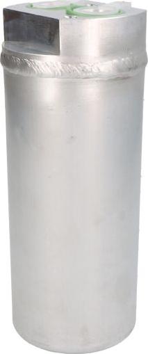 NRF 33371 - Dryer, air conditioning car-mod.net