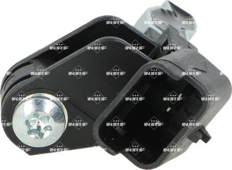 NRF 755048 - Crankshaft position sensor, RPM car-mod.net