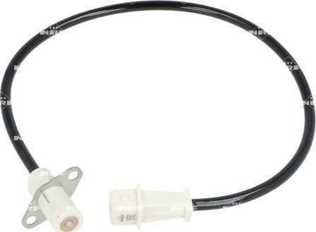 NRF 755082 - Crankshaft position sensor, RPM car-mod.net