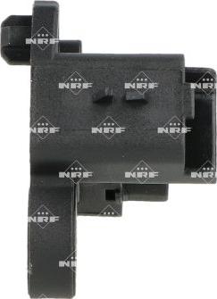 NRF 755159 - Crankshaft position sensor, RPM car-mod.net