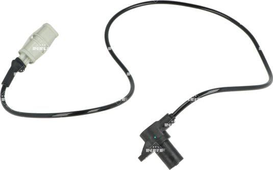 NRF 755131 - Crankshaft position sensor, RPM car-mod.net