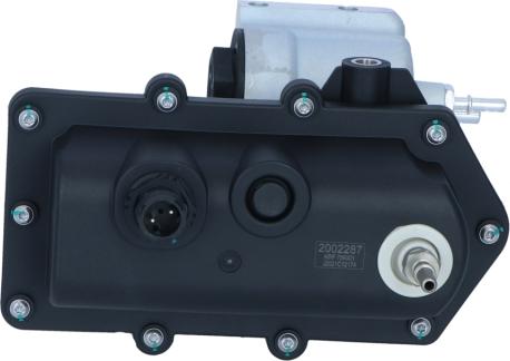 NRF 704001 - Delivery Module, urea injection car-mod.net