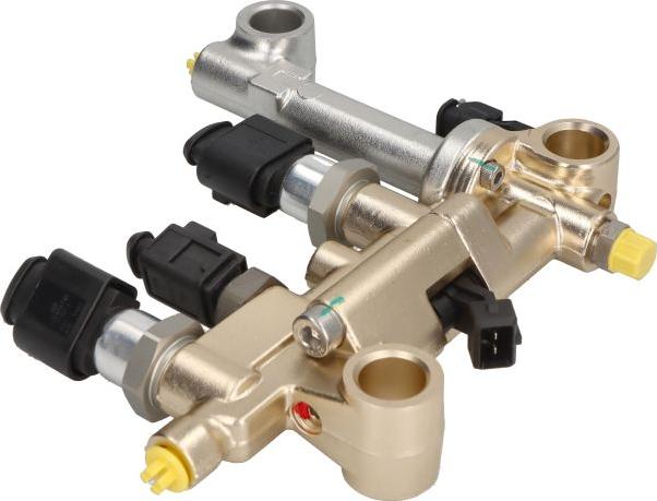 NRF 705010 - Dosing Module, urea injection car-mod.net