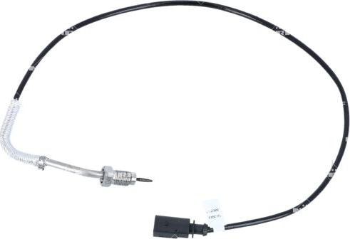 NRF 707405 - Sensor of exhaust gas Temperature car-mod.net