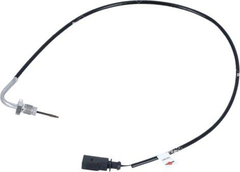 NRF 707407 - Sensor of exhaust gas Temperature car-mod.net