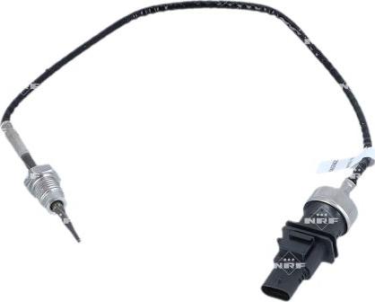 NRF 707388 - Sensor of exhaust gas Temperature car-mod.net