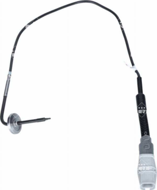 NRF 707337 - Sensor of exhaust gas Temperature car-mod.net
