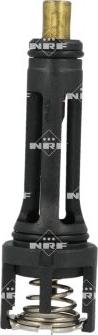 NRF 725410 - Coolant thermostat / housing car-mod.net