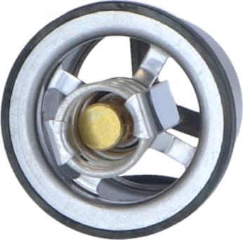 NRF 725020 - Coolant thermostat / housing car-mod.net