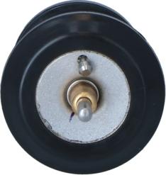 NRF 725250 - Coolant thermostat / housing car-mod.net