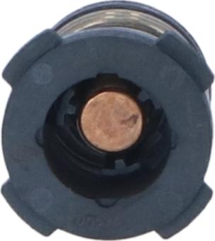 NRF 725225 - Coolant thermostat / housing car-mod.net