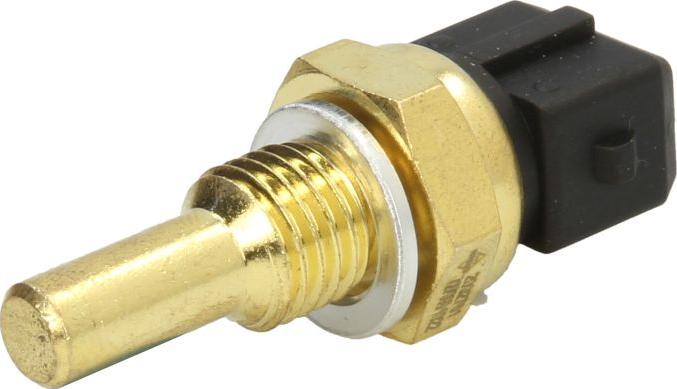 NRF 727099 - Coolant temperature Sensor car-mod.net