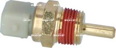 NRF 727094 - Coolant temperature Sensor car-mod.net