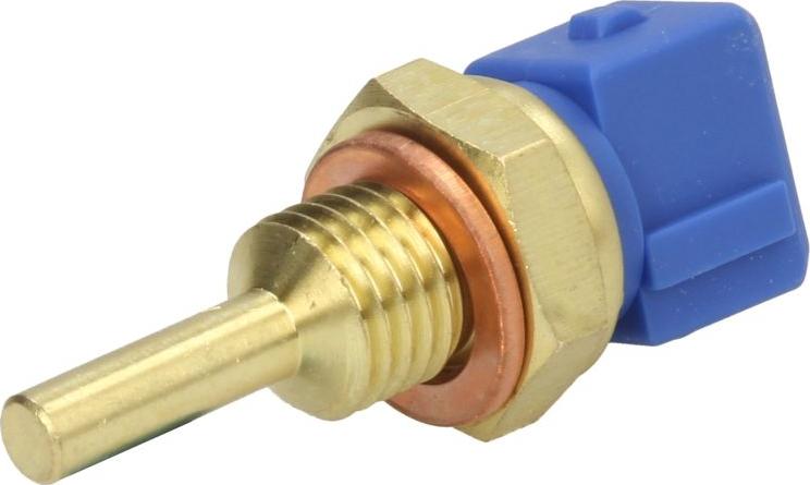 NRF 727095 - Coolant temperature Sensor car-mod.net