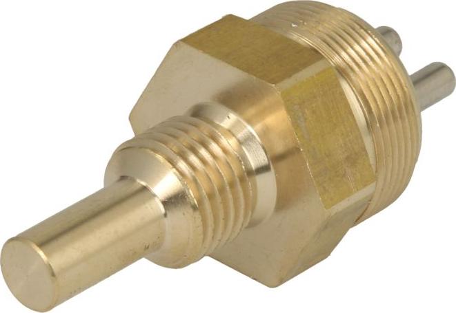 NRF 727093 - Coolant temperature Sensor car-mod.net