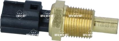 NRF 727097 - Coolant temperature Sensor car-mod.net