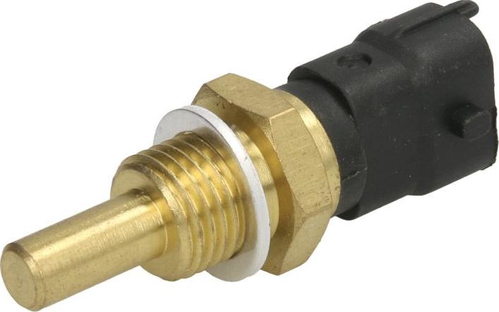 NRF 727040 - Coolant temperature Sensor car-mod.net